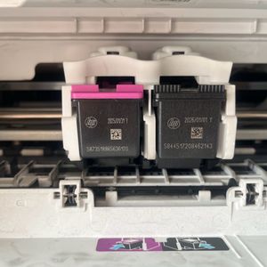 Hp Deskjet 2331