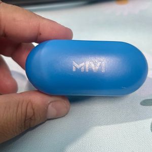 MIVI DUOPODS M20 Bluetooth Earphones