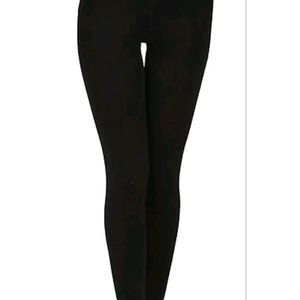 Leggings For Women Pair Of Two😊😊