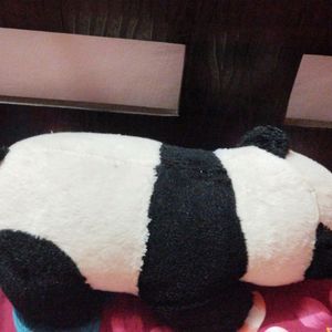 Panda stuff Toy