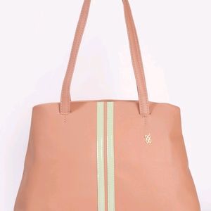 BAGGIT HANDBAG