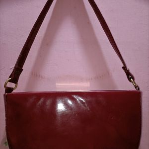 Beutiful Hand Bag 🛍️