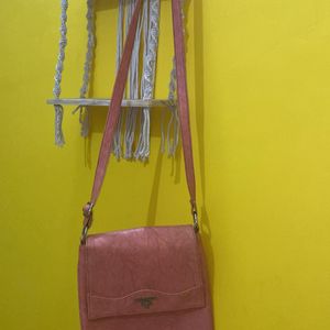 Sling Bag