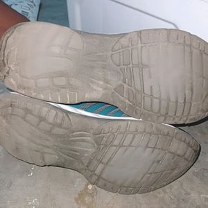 Asian Sports Shoes