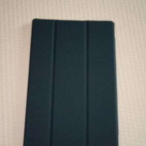 Tablet Cover