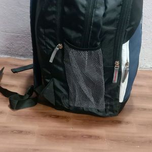 Men Back Pack