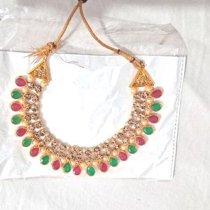 Jewellery Set