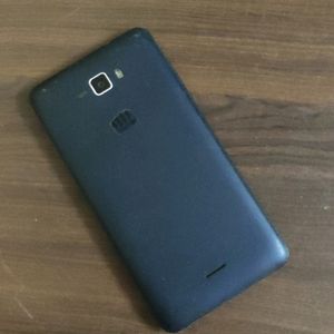 Micromax Nitro For sale