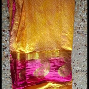 Sarees