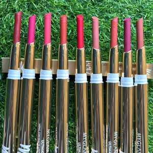 MYGLAMM Ultimate Long stay Matte Lipstick