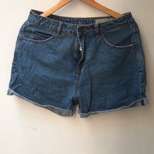 Veromoda Women Shorts