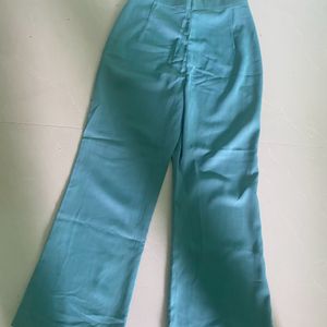 Tailor Formal Trouser