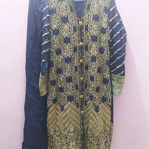 Kurta Set