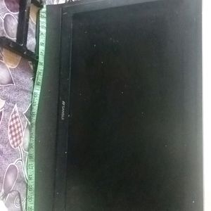 Lcd Tv