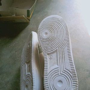 Men Shoes Like New Condition