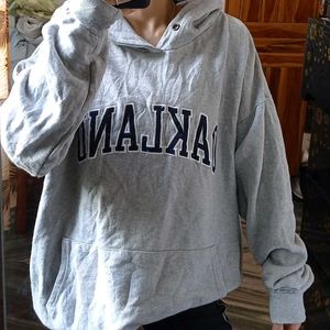 Hoodies(Pick Any @500)