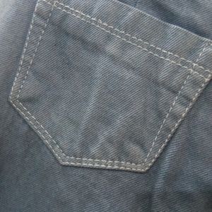 baggy jeans women