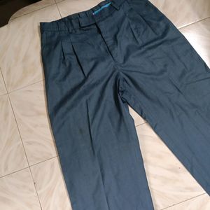 Branded Formal Pant