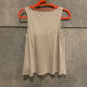 Express Top From USA 🇺🇸 XS TP