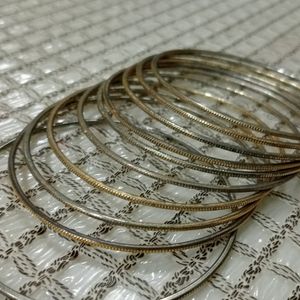 Bangles