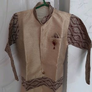 Boys Sherwani For Sale