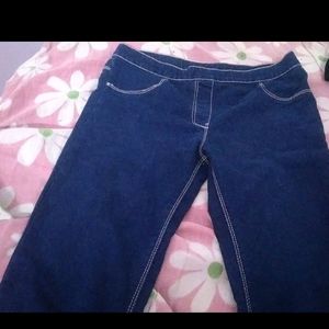 Jeans Clearance Sale @199