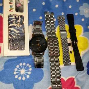 some old watches combo sale offer 🎉👍🎇
