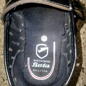 "Bata" School Shoes for Girls