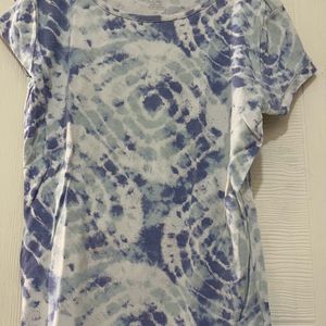 Unisex Gap Kids Tye N Dye Sleep Set