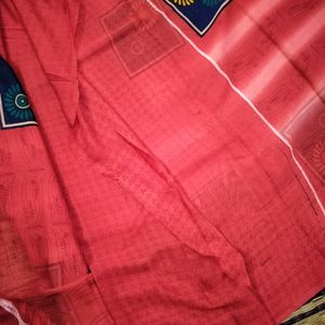 Sarees