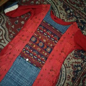 kurti