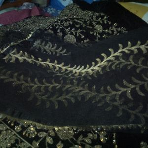 Lehnga For Wedding