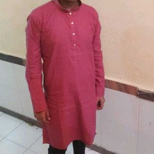 Men Kurta