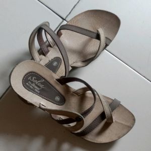 Paragon Sandals..