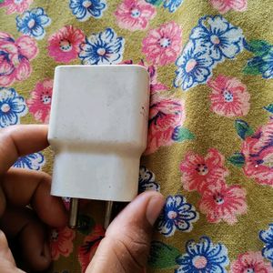 Vivo Original Charger