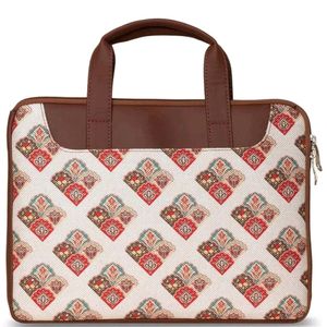 BRAND NEW ZOUK LAPTOP BAG