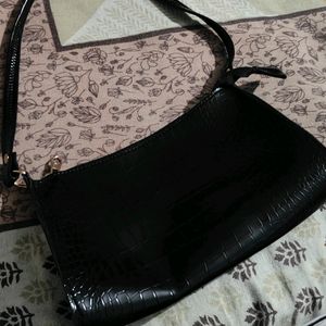 Sling Bag Women's