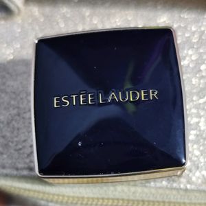 Estee Lauder