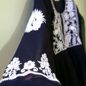 Combo Of 2 Kurta..