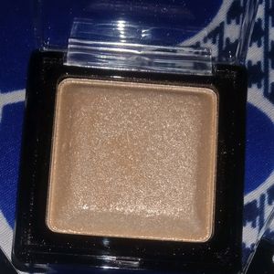 Swiss Beauty Fusion Highlighter