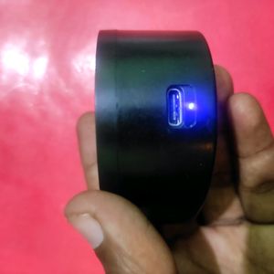 Boom Sell Bluetooth Airdopes