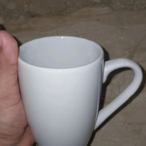 Cup Set