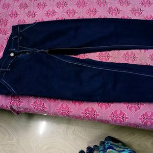 Good Condition Pant