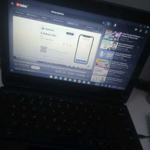 Lenovo Chromebook 3gb Ram 32 Gb Storage