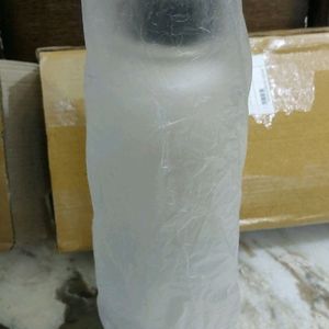 Oil Dispenser Bottle