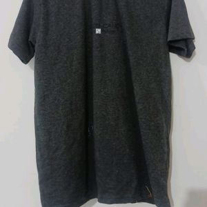 Size L  Smart T-shirts Combo