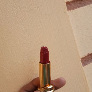 Pat Lipstick