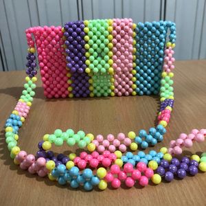 Rainbow Sling