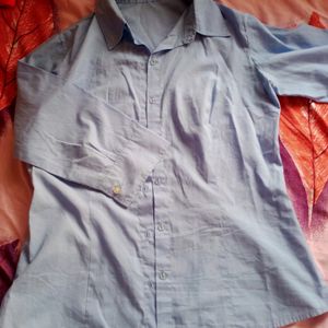 Formal Shirt