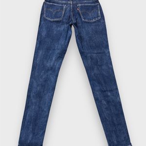 Brand New Levi’s Jeans | Amazing Condition